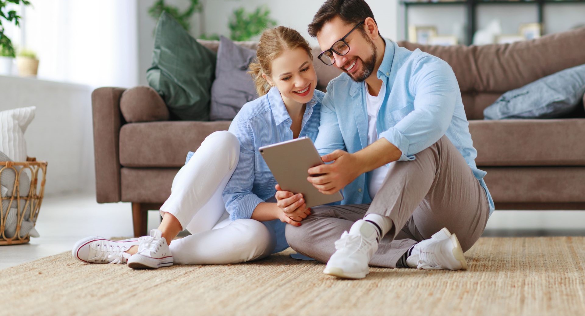 prame promoteur immobilier neuf construction aménagement