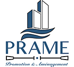 prame promoteur immobilier neuf construction aménagement