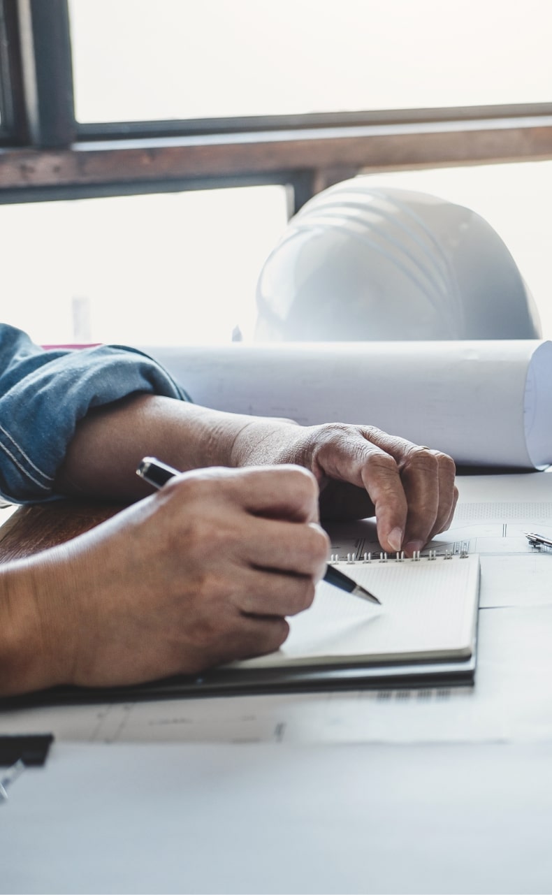 prame promoteur immobilier neuf construction aménagement