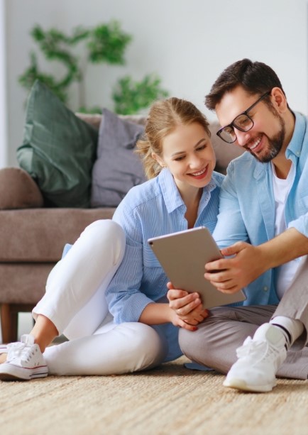 prame promoteur immobilier neuf construction aménagement